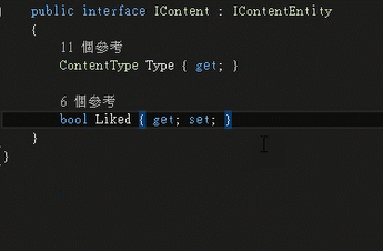 Alias Be Gone - A C# alias to .NET CLR type replacer extension