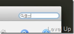 screenshot(36)_thumb.png