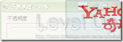image_thumb_8.png