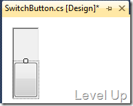 [C#][Control]Concept and Simple Implementation of a DIP Switch Control