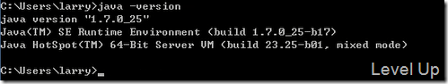 Prepare android development environment with ADT(Android Developer Tools) Bundle for Windows