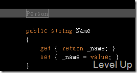 [.NET Resource][Visual Studio]AutoCode - A Visual Studio Extension That Greatly Boosts Productivity