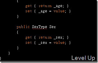[.NET Resource][Visual Studio]AutoCode - A Visual Studio Extension That Greatly Boosts Productivity