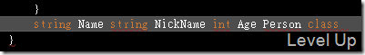 [.NET Resource][Visual Studio]AutoCode - A Visual Studio Extension That Greatly Boosts Productivity