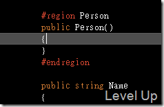 [.NET Resource][Visual Studio]AutoCode - A Visual Studio Extension That Greatly Boosts Productivity