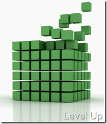[C#]MEF Development Series - Concepts and Introduction to the Managed Extensibility Framework (MEF)