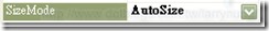 [.NET Concept]Use AutoScroll to Scroll Content with Scrollbars