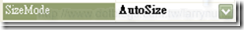 [.NET Concept]Use AutoScroll to Scroll Content with Scrollbars