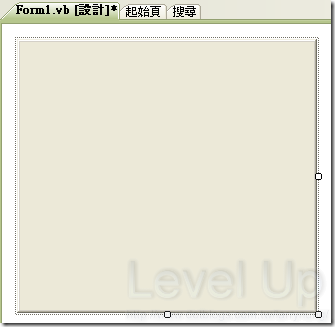[C#][VB.NET]Custom .NET WinForm UI (Part 2)
