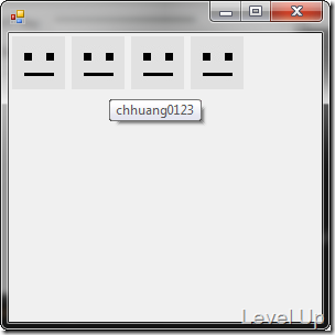 FlickrNet Development Series - Basic Feature Development (Part 1)