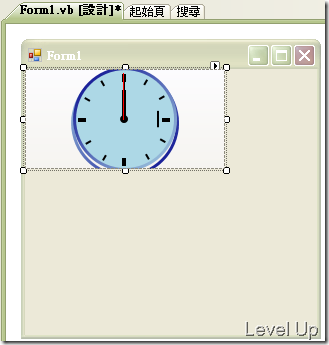 [WPF]Using WPF Controls in a Windows Forms Application