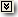 [WPF]First Experience with WPF