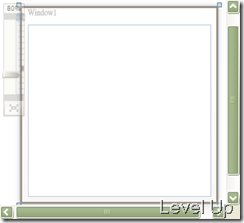 [WPF]First Experience with WPF