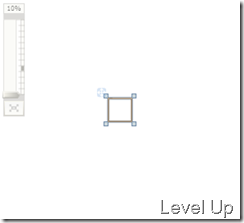 [WPF]First Experience with WPF