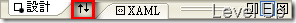 [WPF]First Experience with WPF