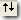 [WPF]First Experience with WPF