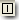 [WPF]First Experience with WPF