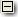 [WPF]First Experience with WPF