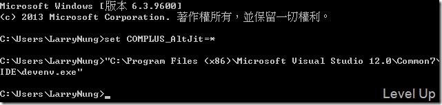 RyuJIT_ The next-generation JIT compiler for .NET