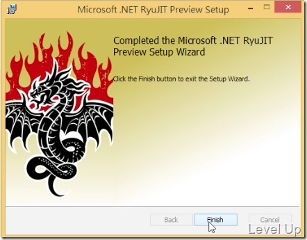 RyuJIT_ The next-generation JIT compiler for .NET