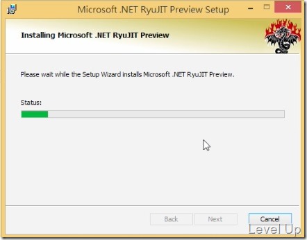 RyuJIT_ The next-generation JIT compiler for .NET