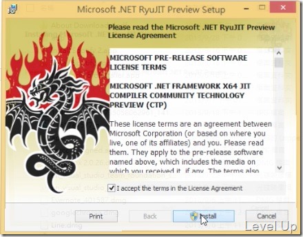 RyuJIT_ The next-generation JIT compiler for .NET