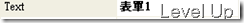 [VB.NET].NET Multilingual Apps (Part 1)