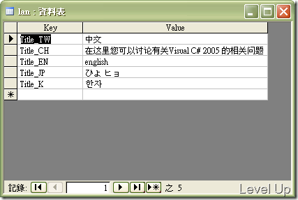 [VB.NET].NET Multilingual Apps (Part 2)