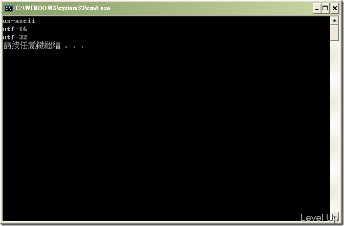 [C#]The HashSet Collection Type
