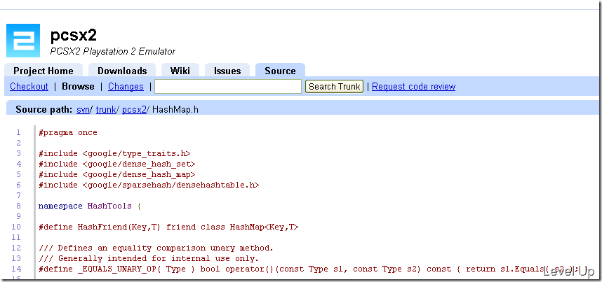 [.NET Resource]MSDN Code Search Preview