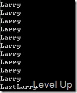 [C#]How to Specify the Member Property for LINQ Distinct