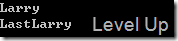 [C#]How to Specify the Member Property for LINQ Distinct