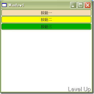 [WPF]StackPanel