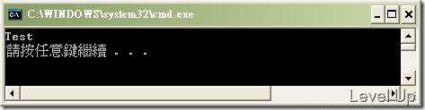 [VB.NET]Lambda Expressions