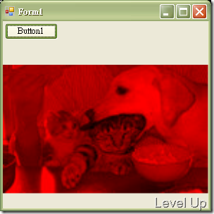 [C#][VB.NET]Color Filters