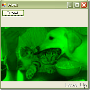 [C#][VB.NET]Color Filters