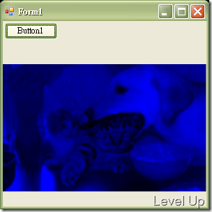 [C#][VB.NET]Color Filters