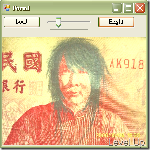 image_thumb_1.png