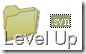 [Software]Quickly Remove SVN Source Control