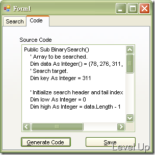 [.NET Resource]Microsoft Visual Studio Learning Pack 2.0 - A Learning Tool for .NET Beginners