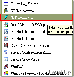 [C#]Effective C# Item 1: Use Properties Instead of Public Fields