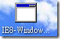 [IE8]A Beginner's First Experience