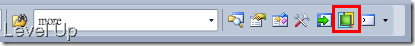 [Visual Studio]A Quick Look at Visual Studio 2010 Beta 1's New Features