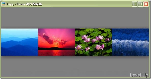 [C#]Merge Many Images Using the FlowLayoutPanel Control