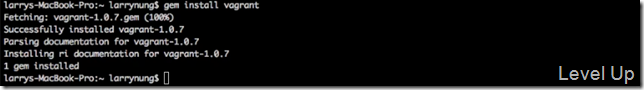 screenshot(94)_thumb.png