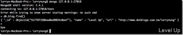 Vagrant - Create and configure lightweight, reproducible, and portable development environments