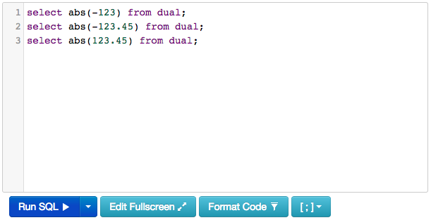 /images/posts/ABSFunction/1.png