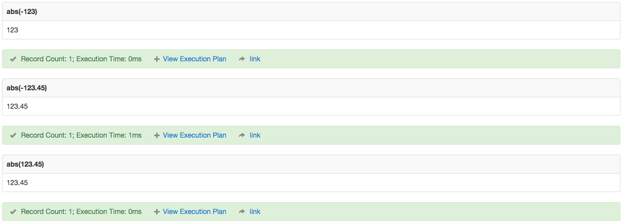 /images/posts/ABSFunction/2.png