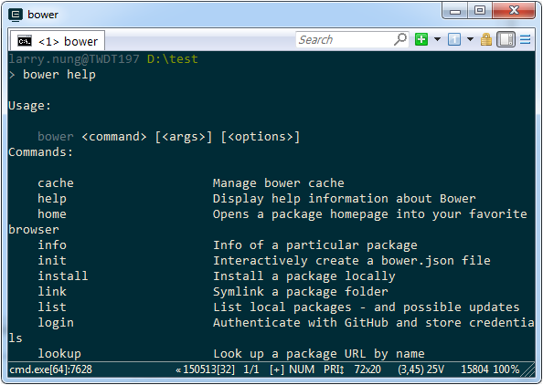 /images/posts/BowerHelpCommand/1.png