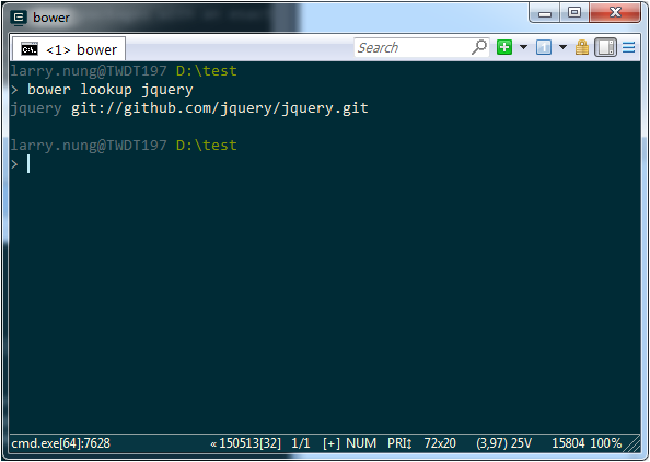 /images/posts/BowerLookup/1.png